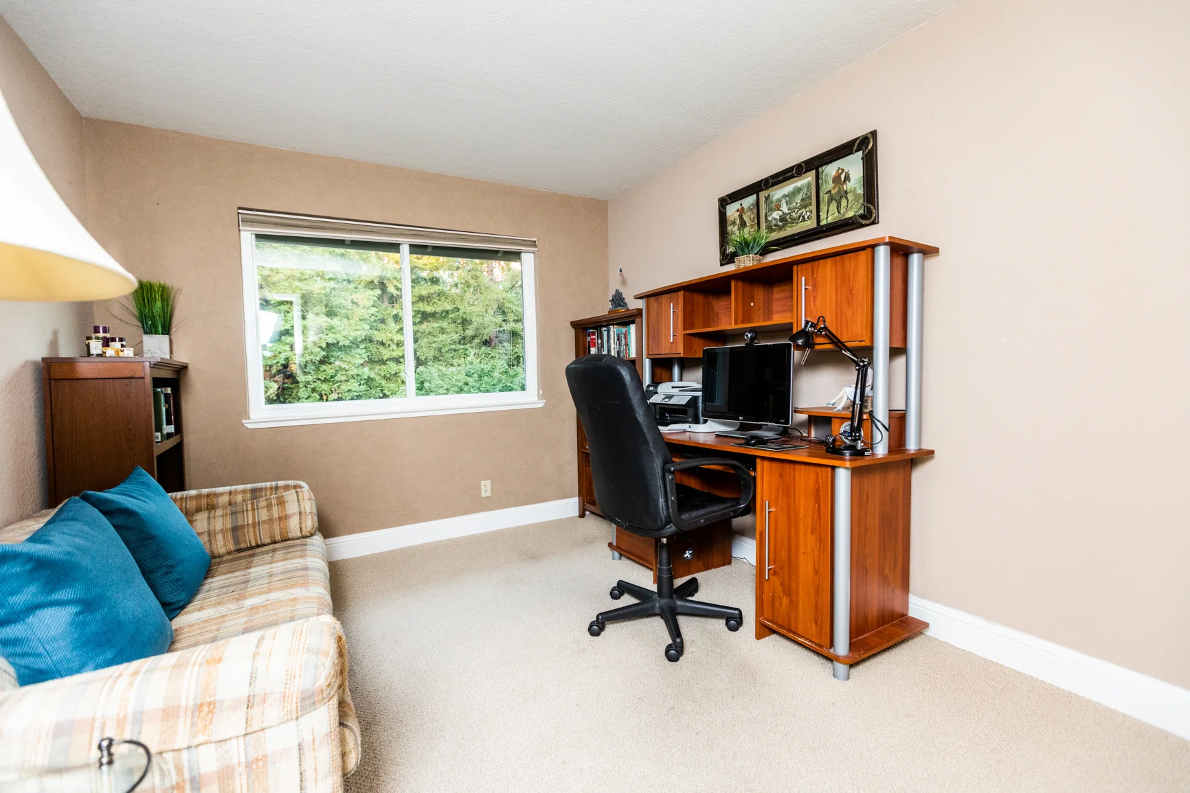 Morecamebe_Dr_San_Jose-Small-1022.jpg