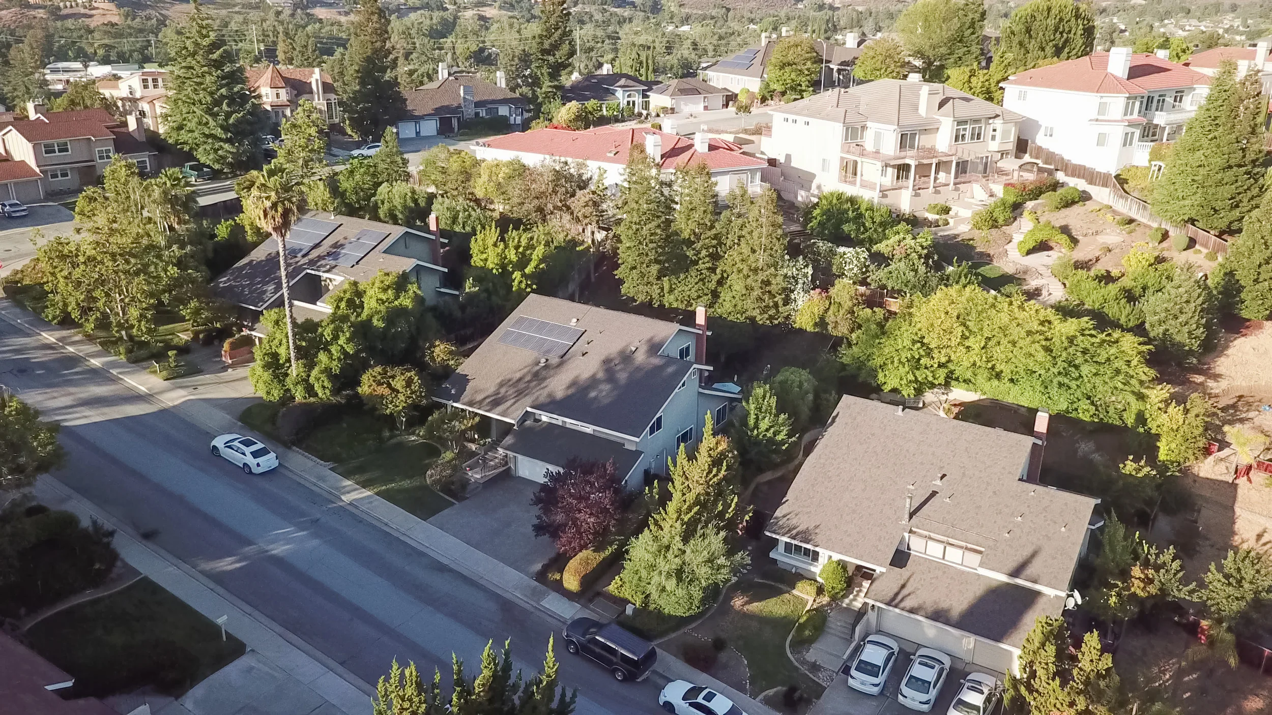 Morecamebe_Dr_San_Jose-Drone-1003.jpg