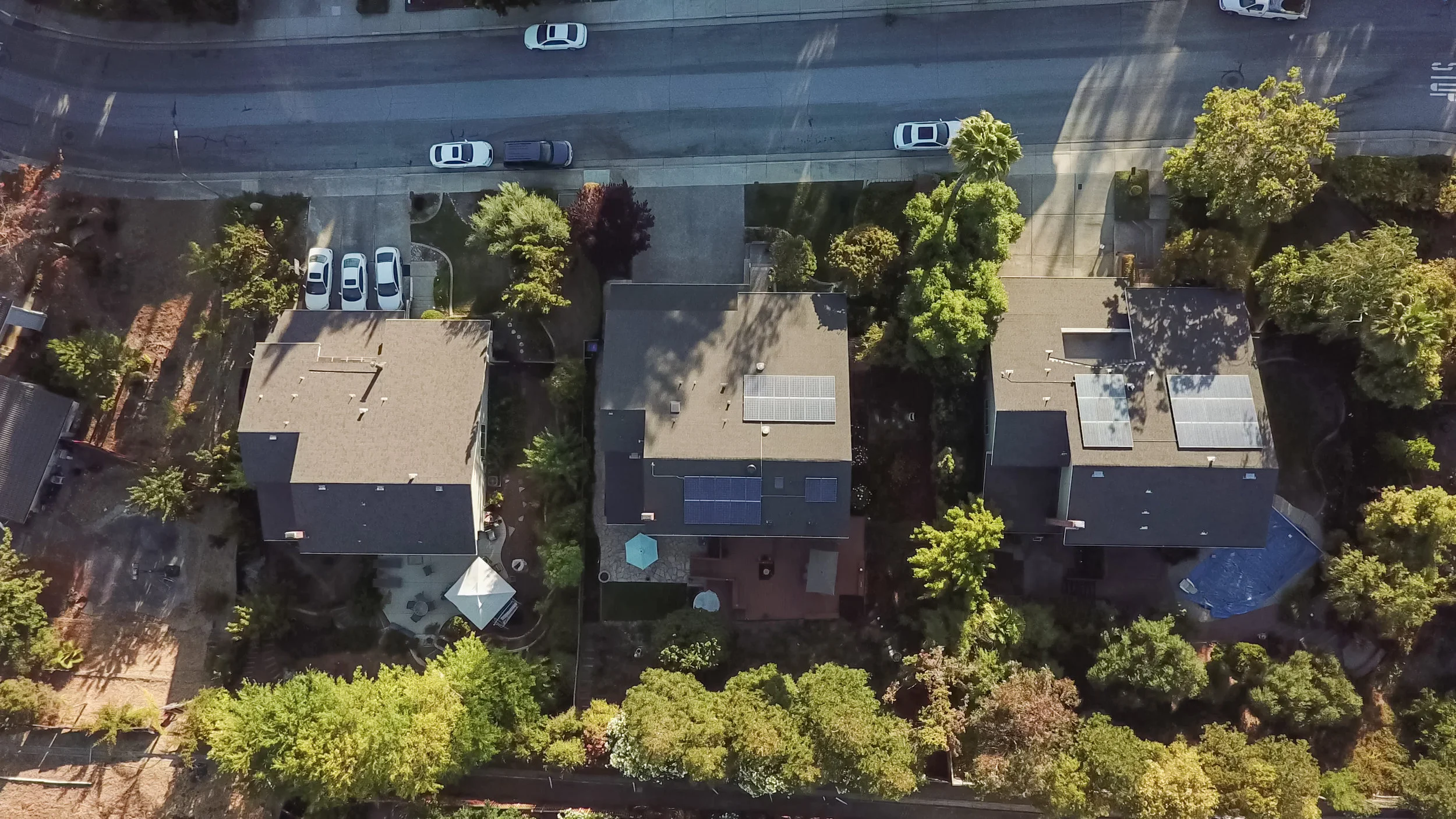 Morecamebe_Dr_San_Jose-Drone-1008.jpg