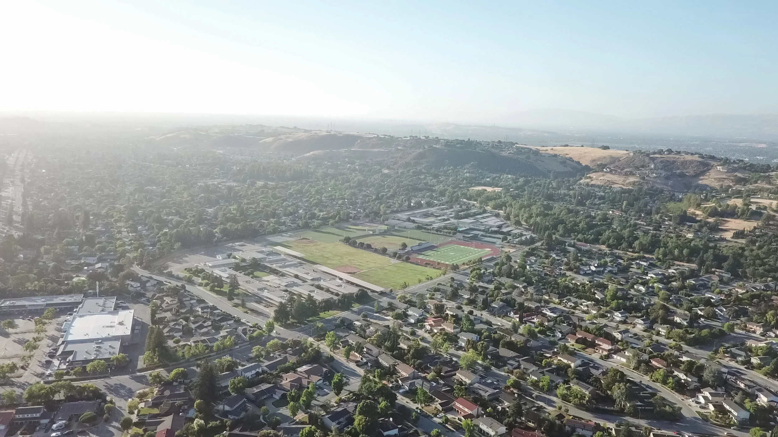 Morecamebe_Dr_San_Jose-Drone-1009.jpg