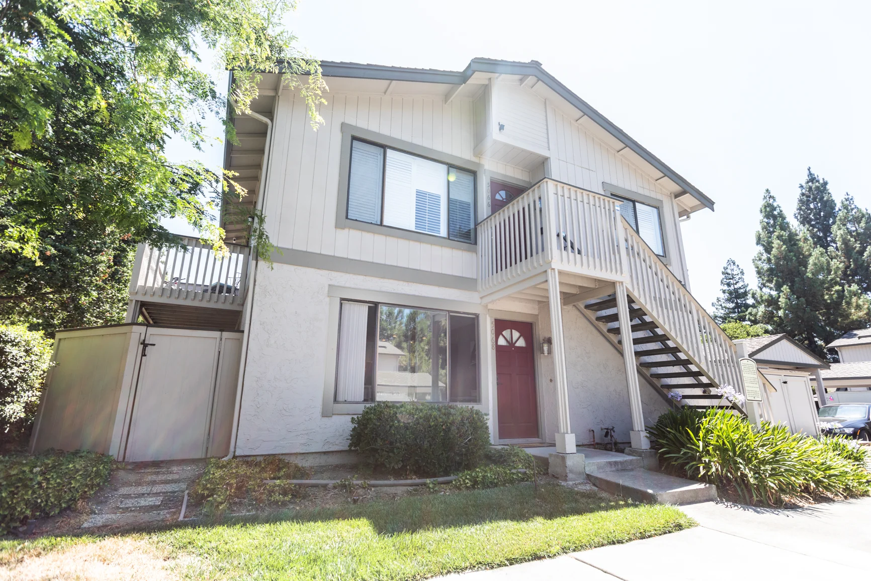 Sutter_Creek_San_Jose-Small-1001.jpg