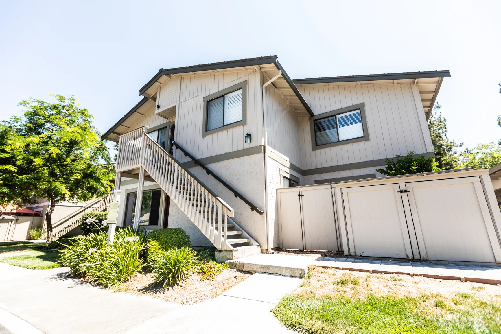 Sutter_Creek_San_Jose-Small-1002.jpg