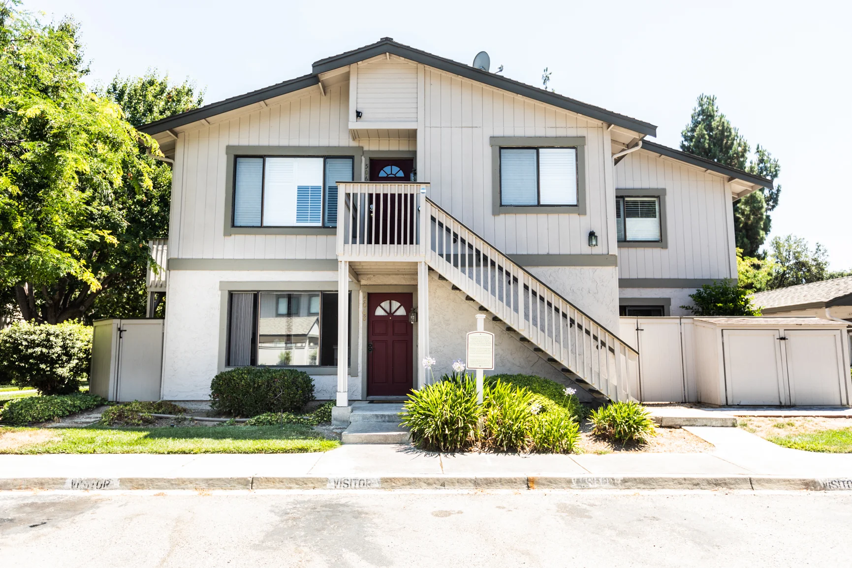 Sutter_Creek_San_Jose-Small-1003.jpg