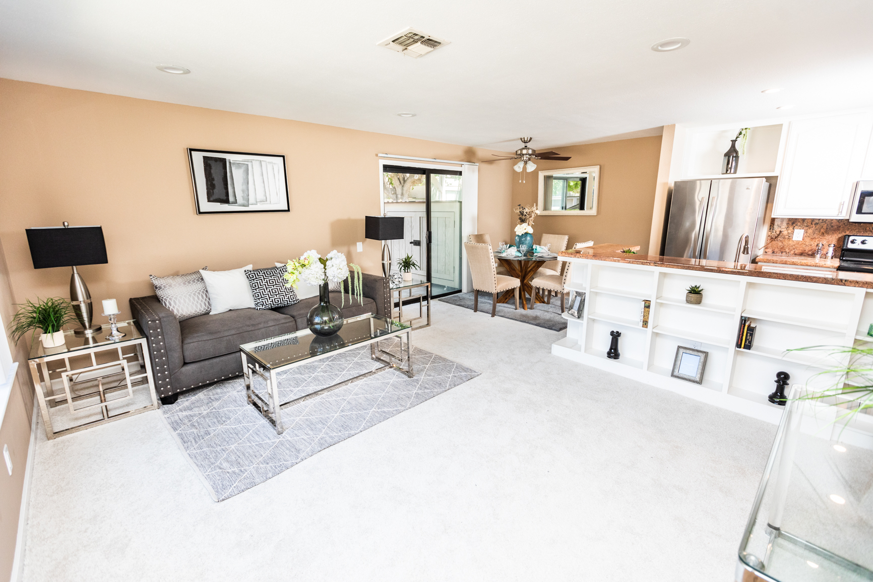 Sutter_Creek_San_Jose-Small-1007.jpg