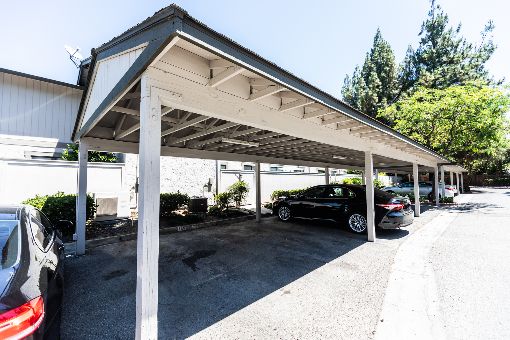 Sutter_Creek_San_Jose-Small-1006.jpg