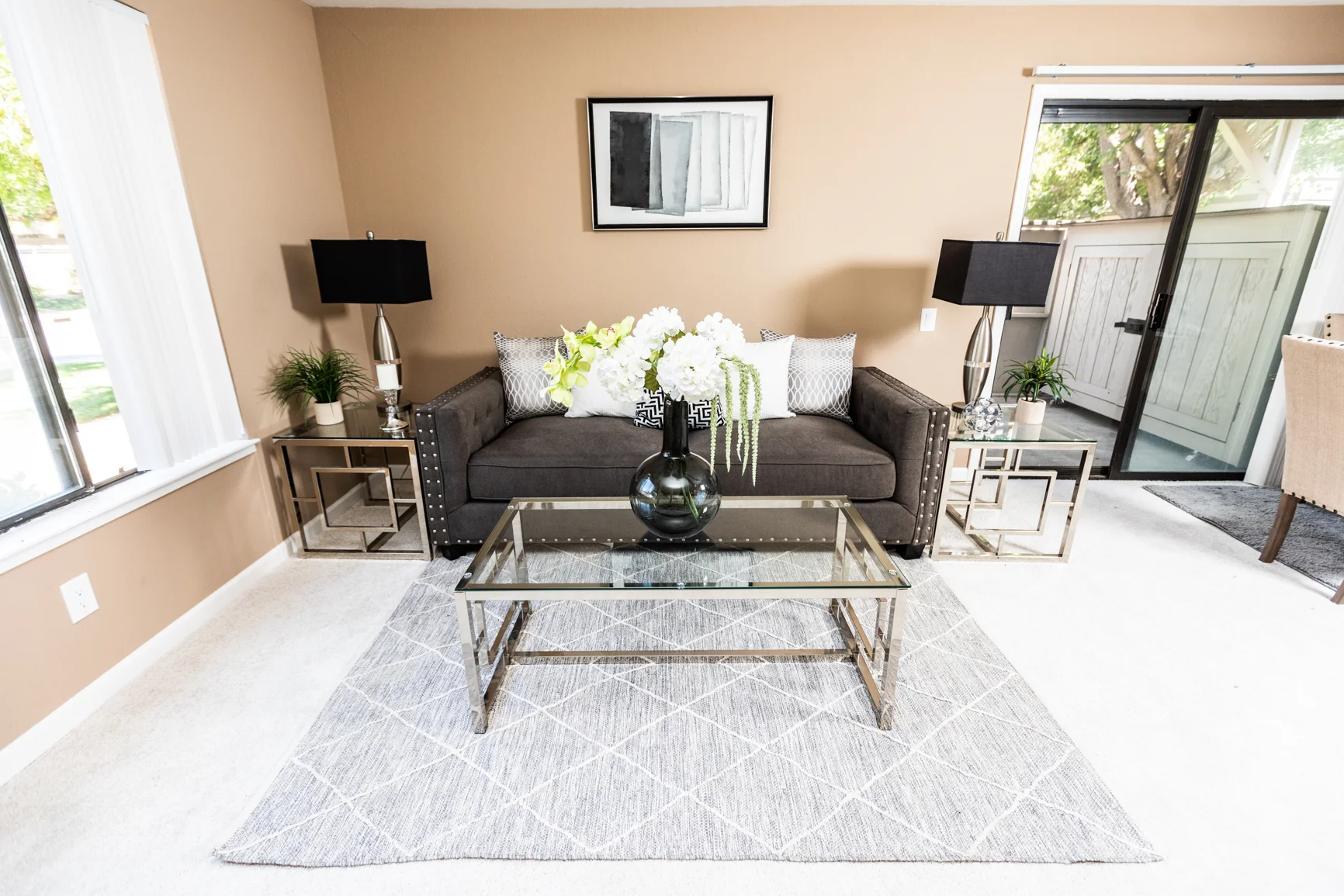 Sutter_Creek_San_Jose-Small-1012.jpg