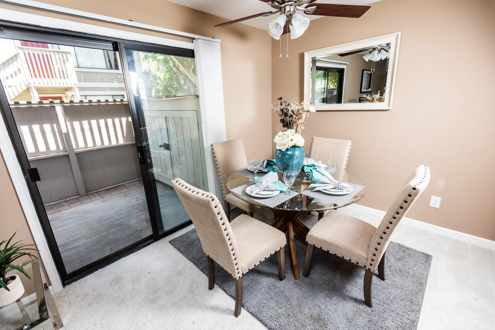 Sutter_Creek_San_Jose-Small-1013.jpg