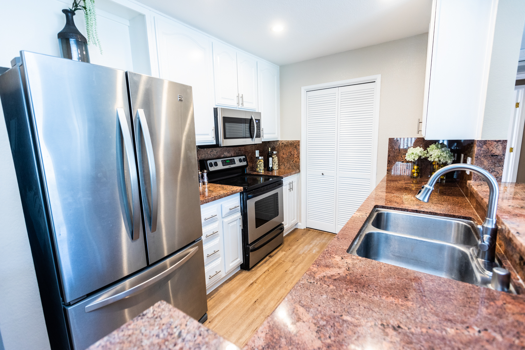 Sutter_Creek_San_Jose-Small-1016.jpg