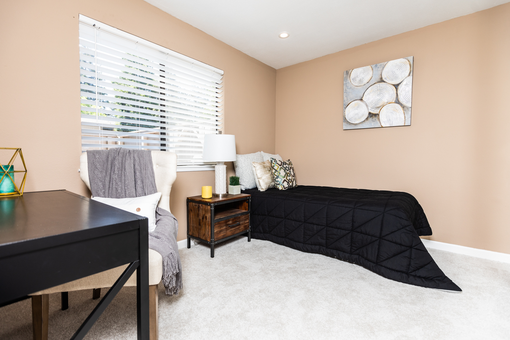 Sutter_Creek_San_Jose-Small-1018.jpg