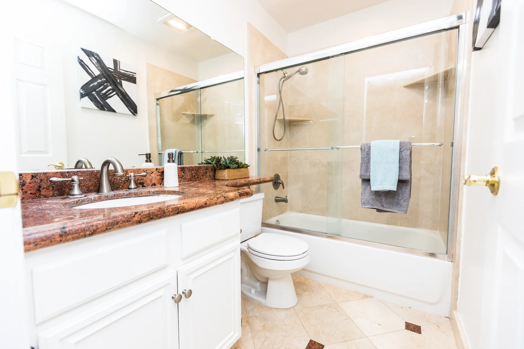 Sutter_Creek_San_Jose-Small-1021.jpg