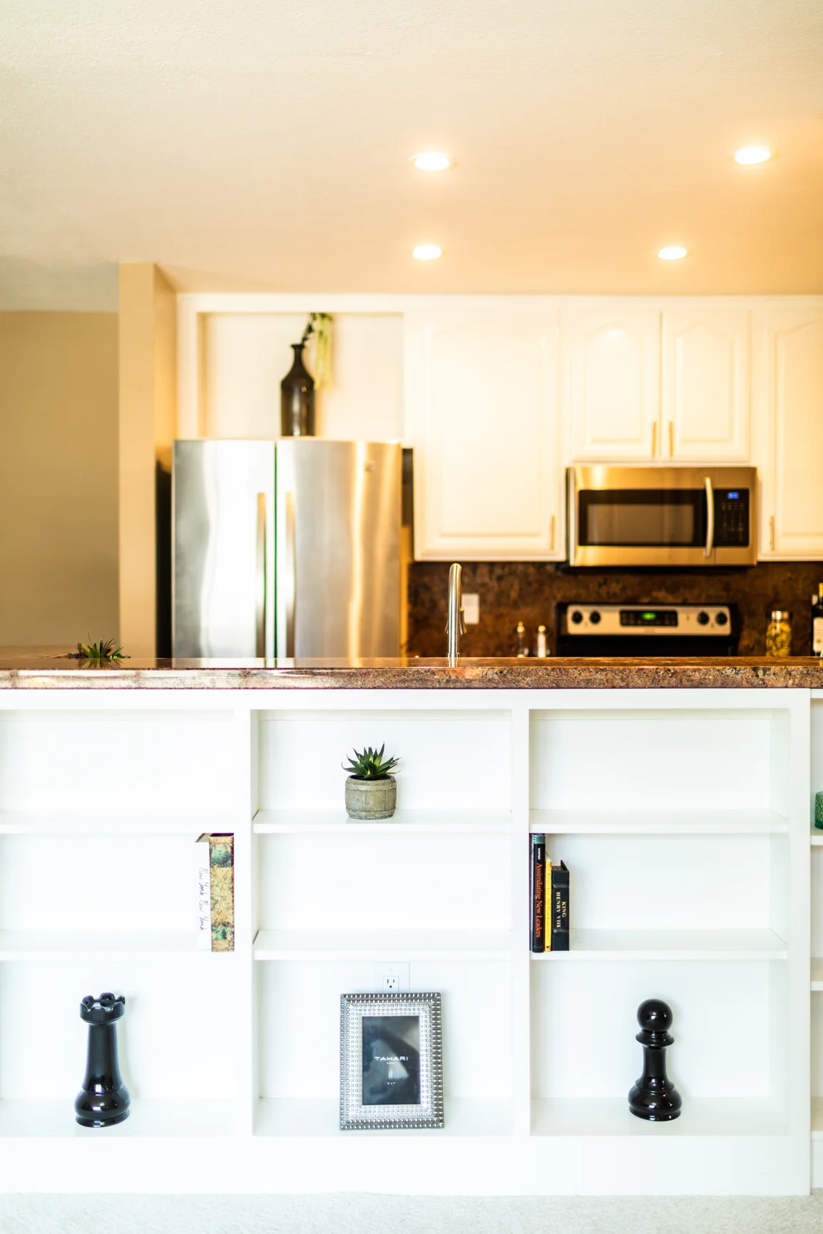 Sutter_Creek_San_Jose-Small-1025.jpg