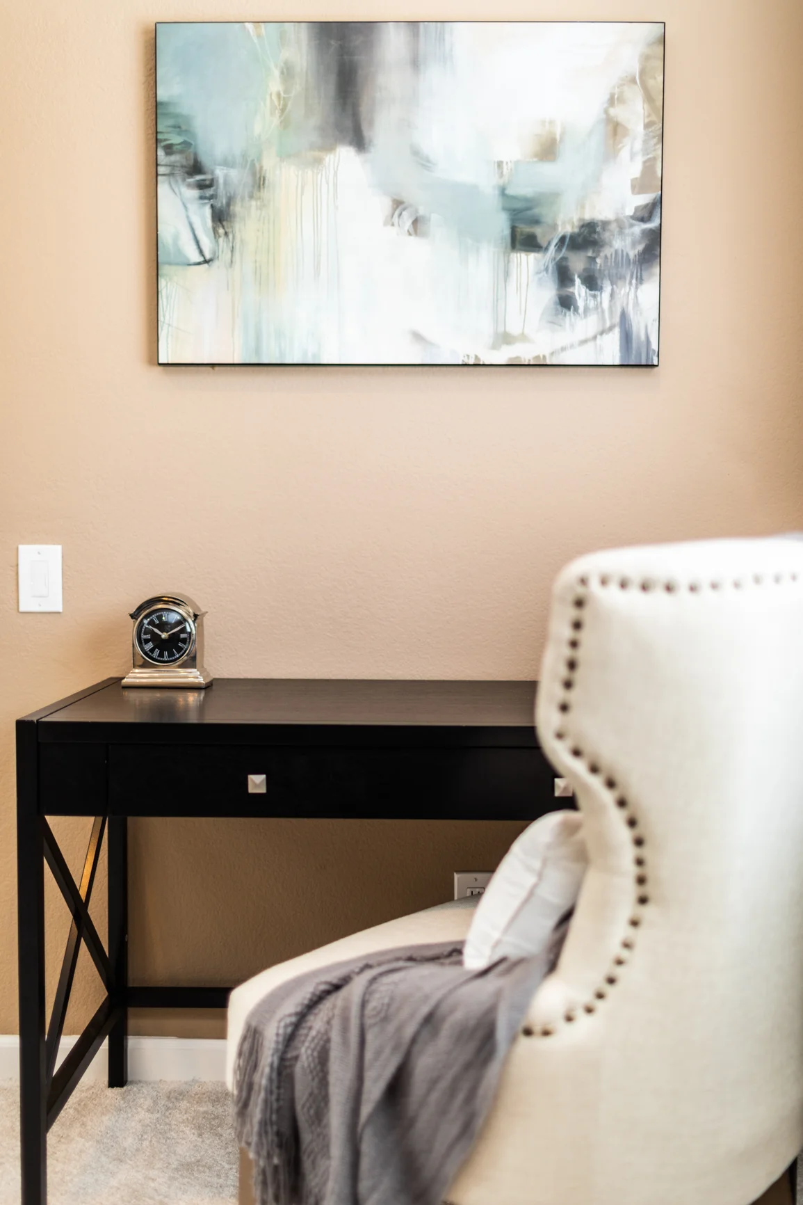 Sutter_Creek_San_Jose-Small-1028.jpg