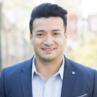  ROBERT ORTIZ REALTOR CA BRE 01816989 408-416-2488