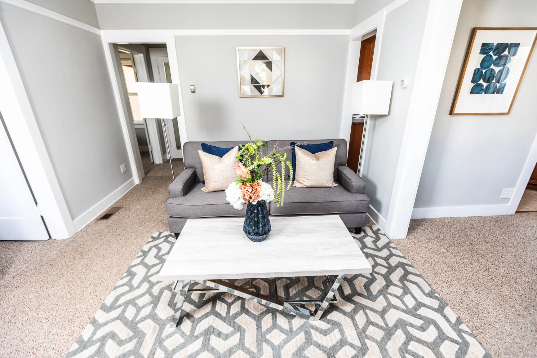 Florence_St_Sunnyvale_Small-1002.jpg