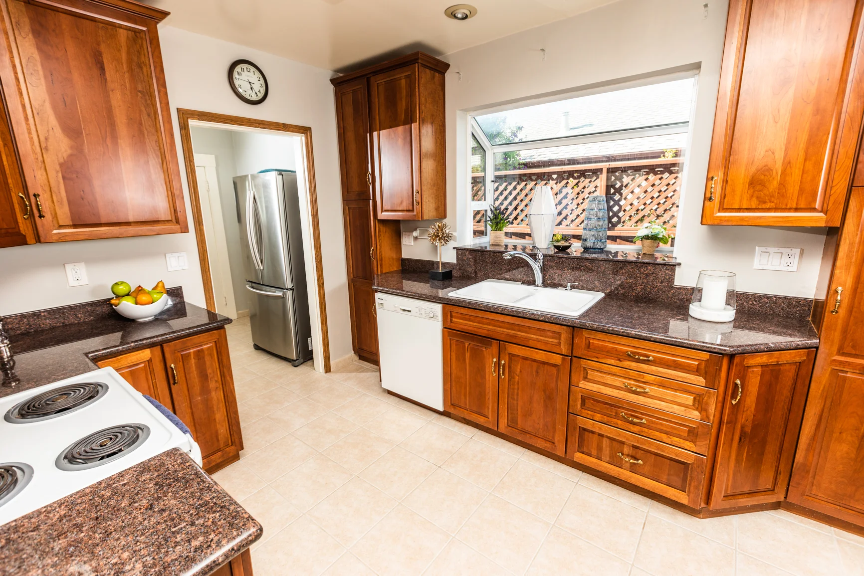 Florence_St_Sunnyvale_Small-1006.jpg