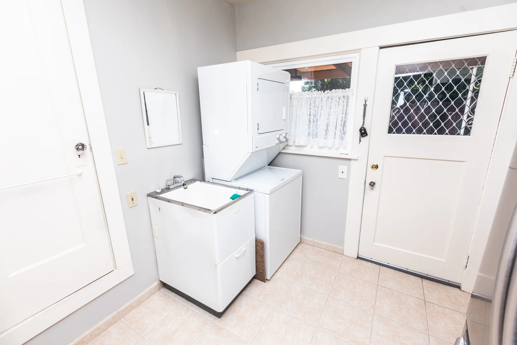 Florence_St_Sunnyvale_Small-1008.jpg
