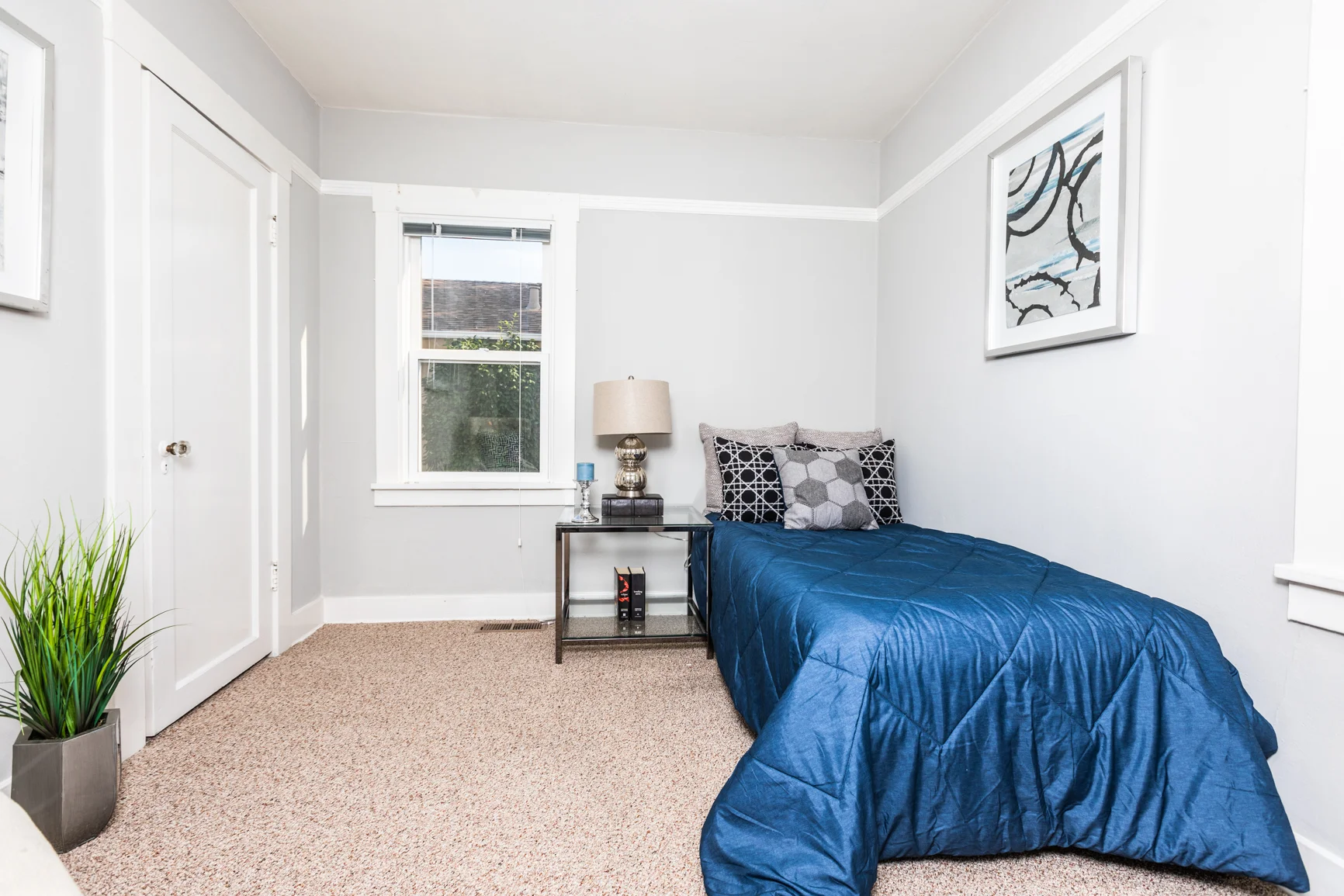 Florence_St_Sunnyvale_Small-1010.jpg