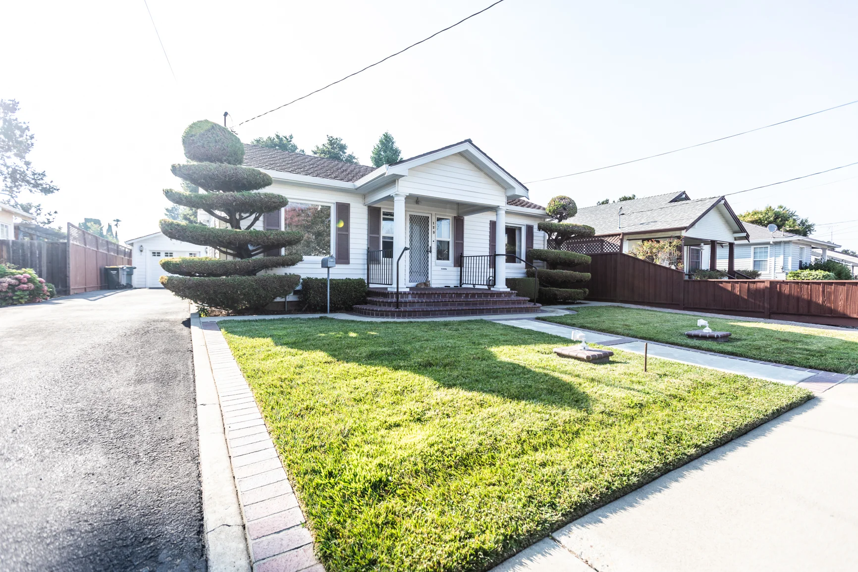 Florence_St_Sunnyvale_Small-1020.jpg