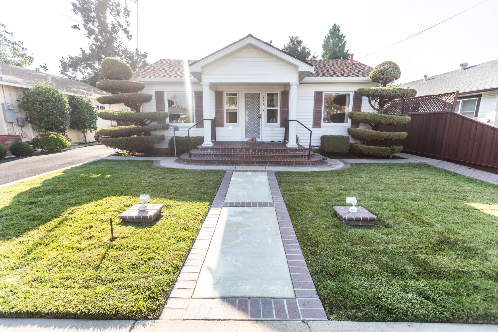 Florence_St_Sunnyvale_Small-1021.jpg