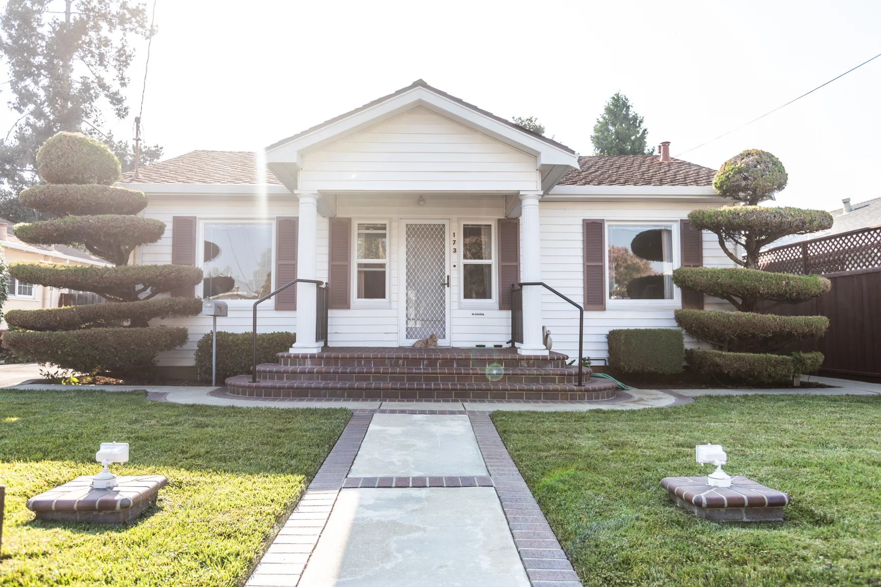 Florence_St_Sunnyvale_Small-1023.jpg