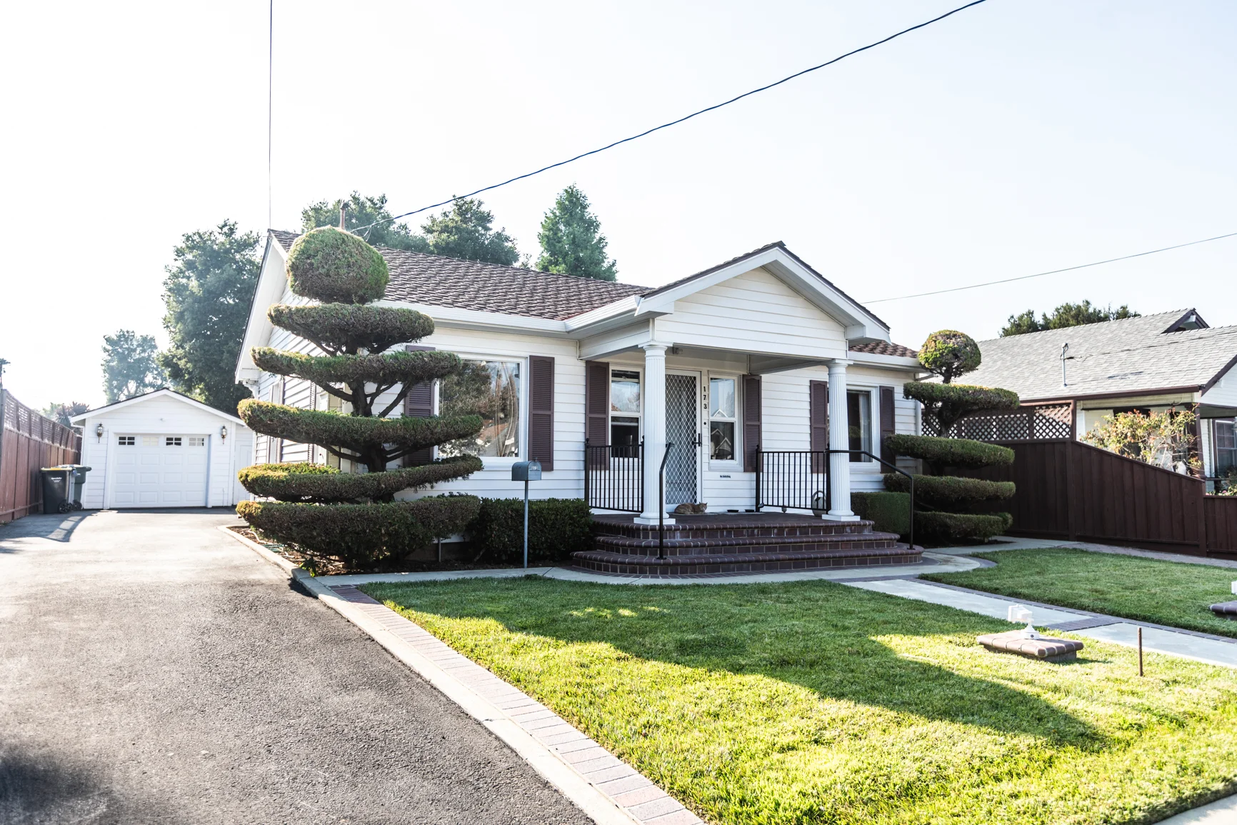 Florence_St_Sunnyvale_Small-1028.jpg