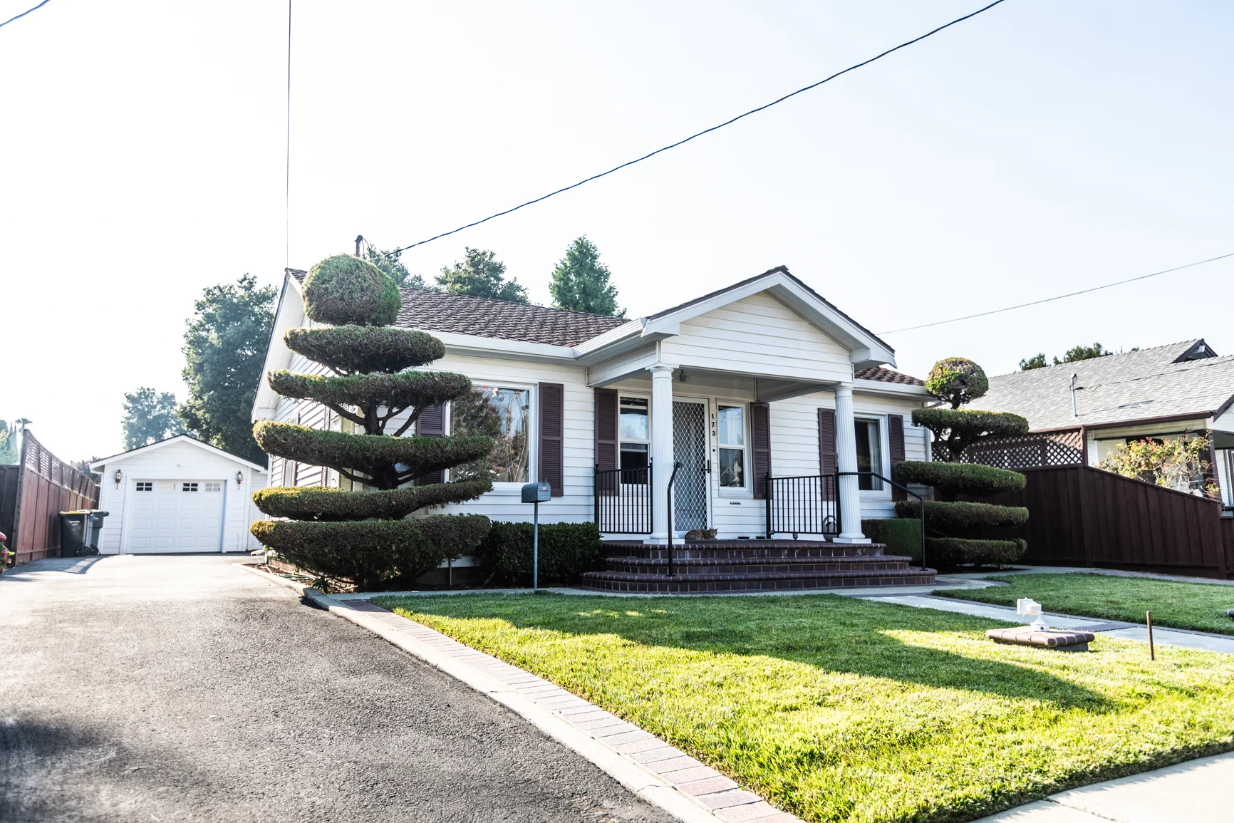Florence_St_Sunnyvale_Small-1029.jpg