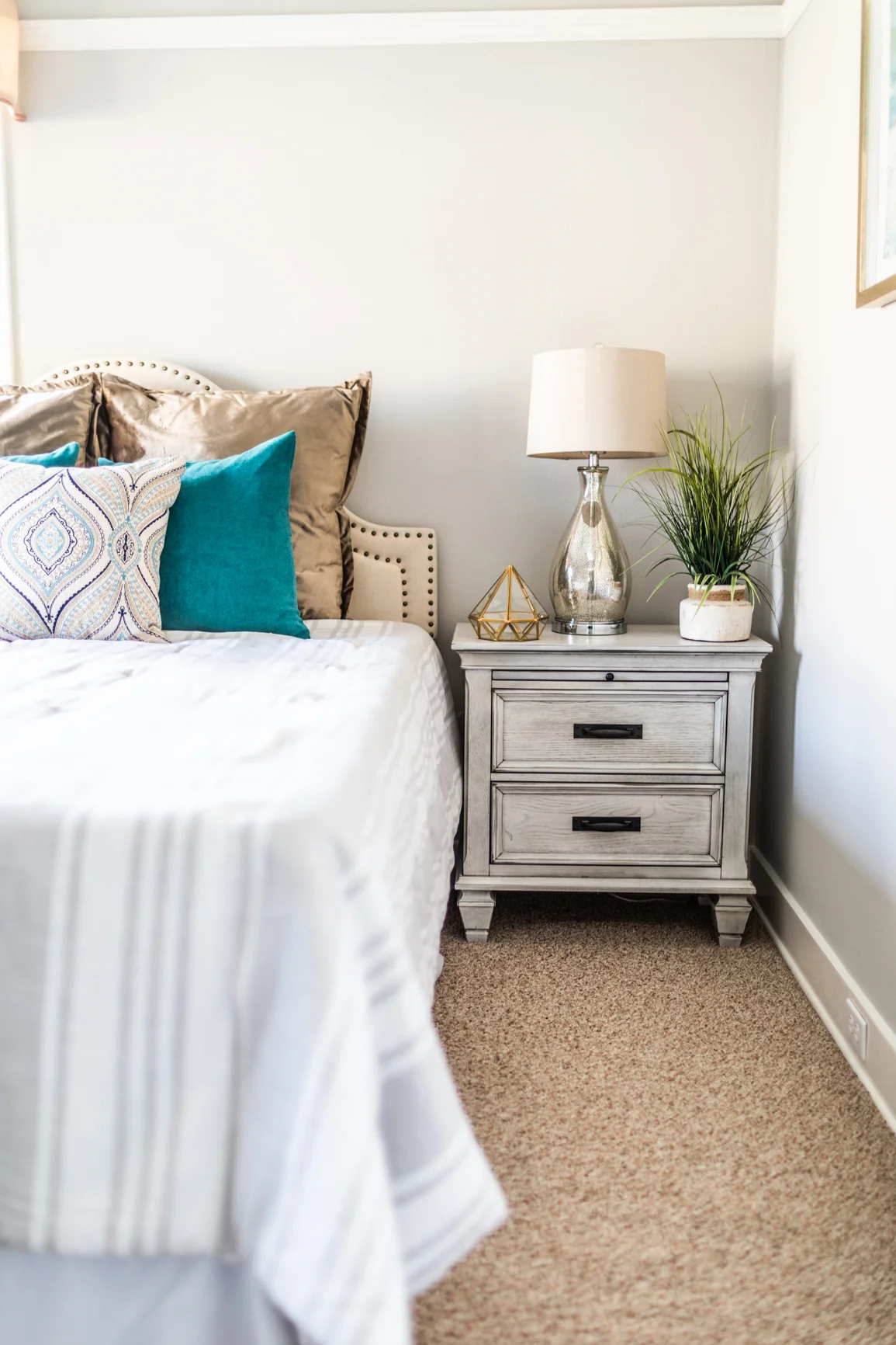 Florence_St_Sunnyvale_Small-1035.jpg