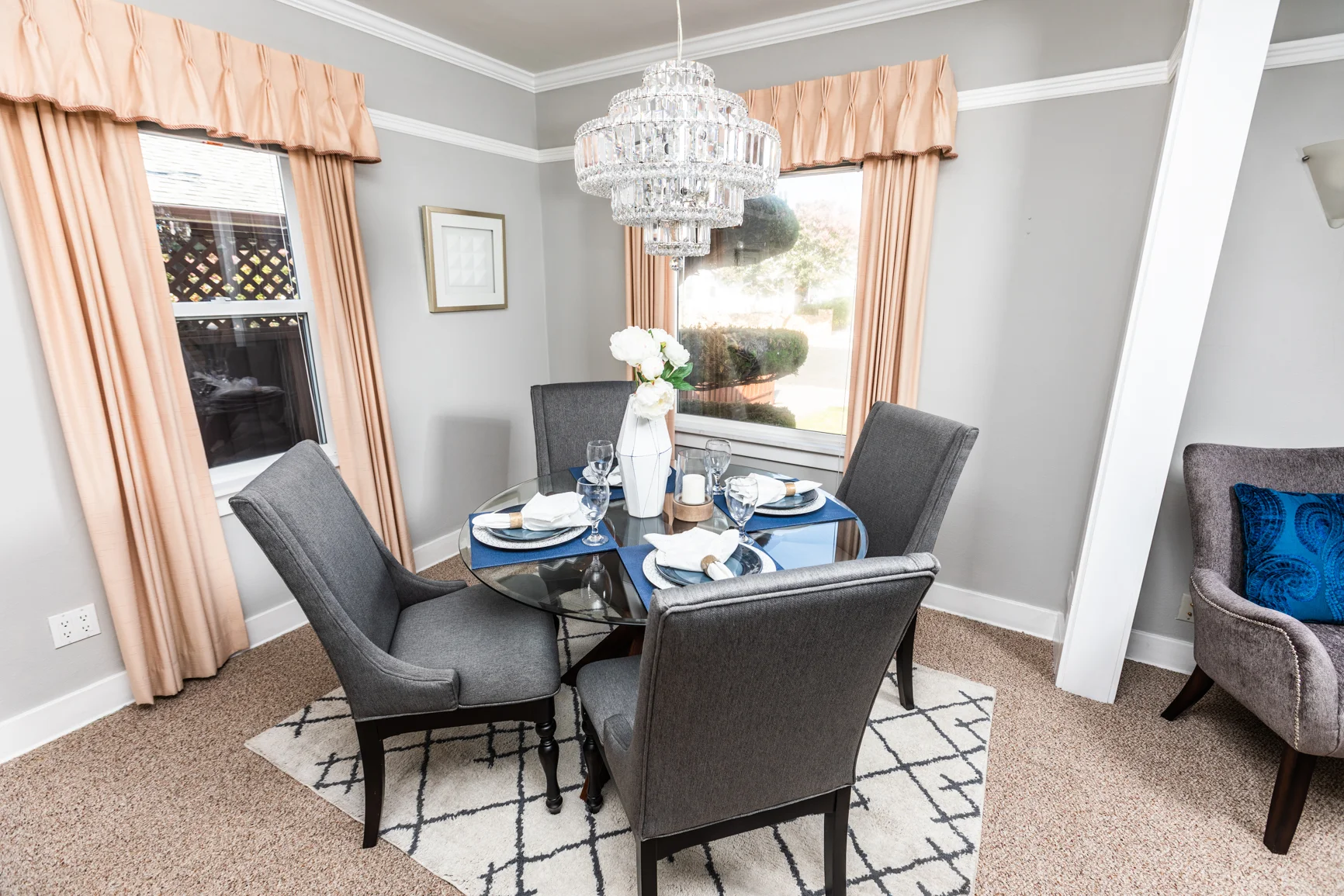 Florence_St_Sunnyvale_Small-1004.jpg