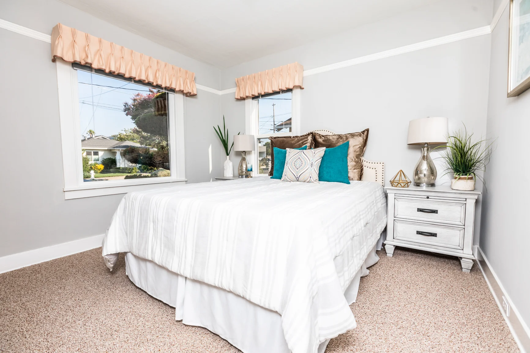 Florence_St_Sunnyvale_Small-1009.jpg