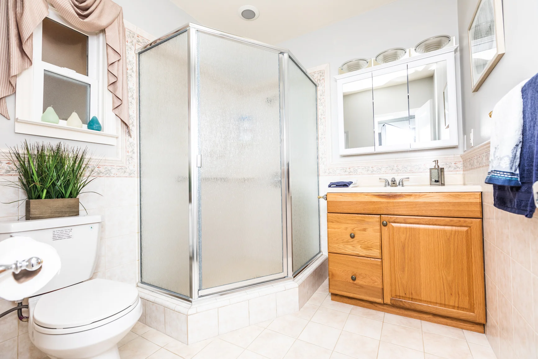 Florence_St_Sunnyvale_Small-1011.jpg