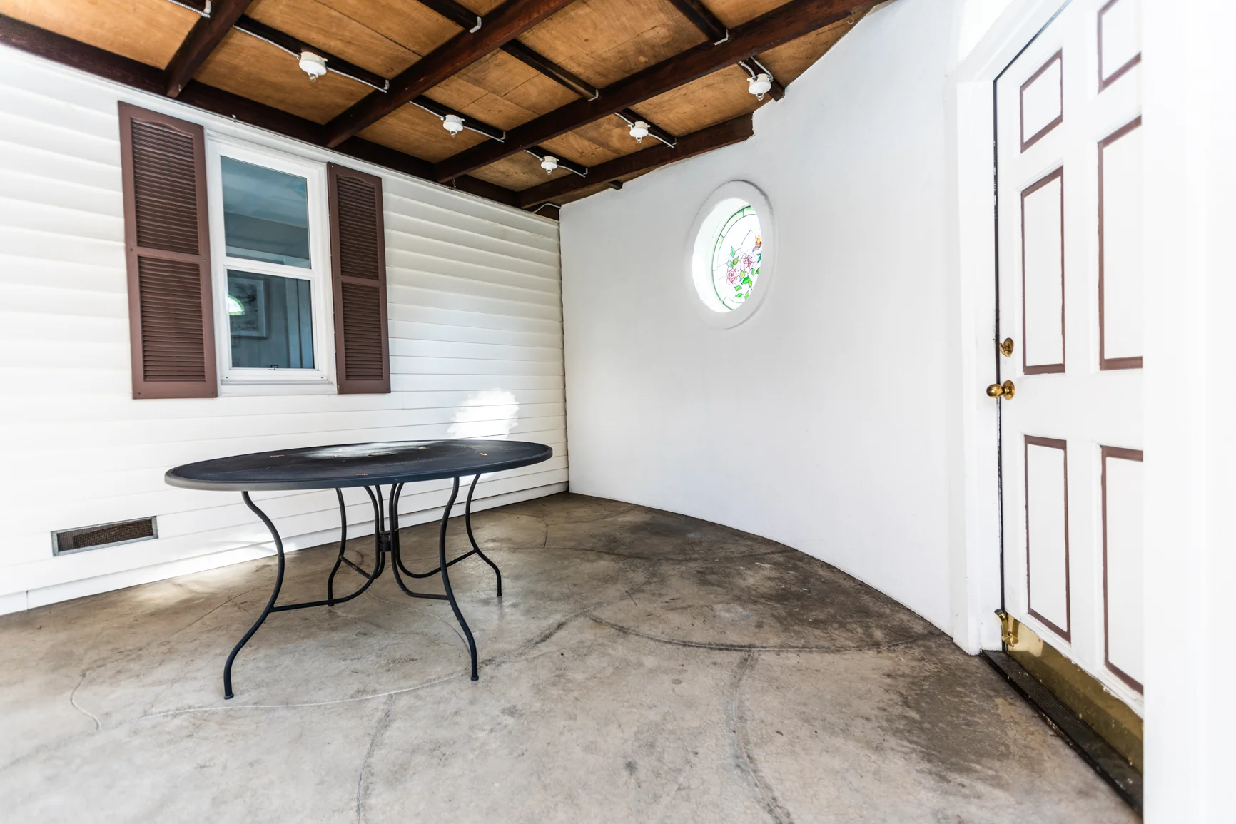 Florence_St_Sunnyvale_Small-1012.jpg