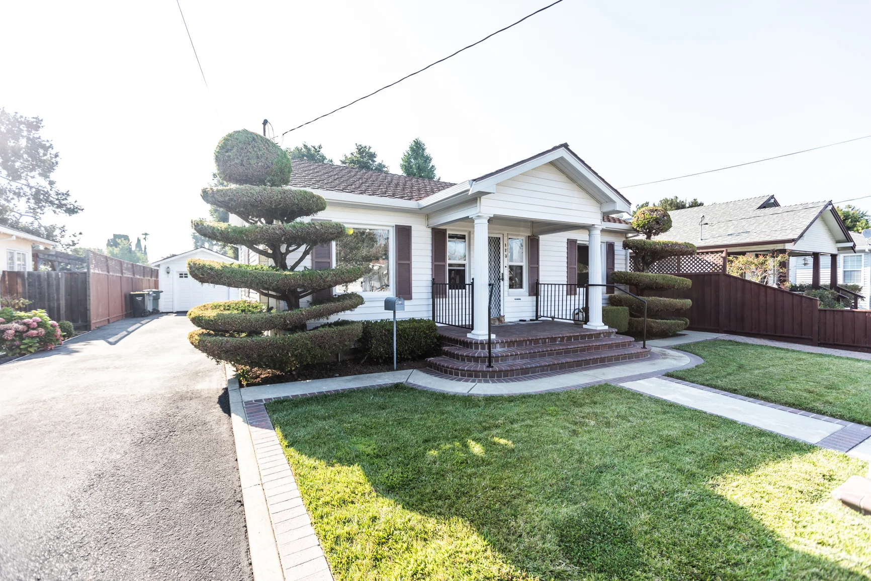 Florence_St_Sunnyvale_Small-1018.jpg