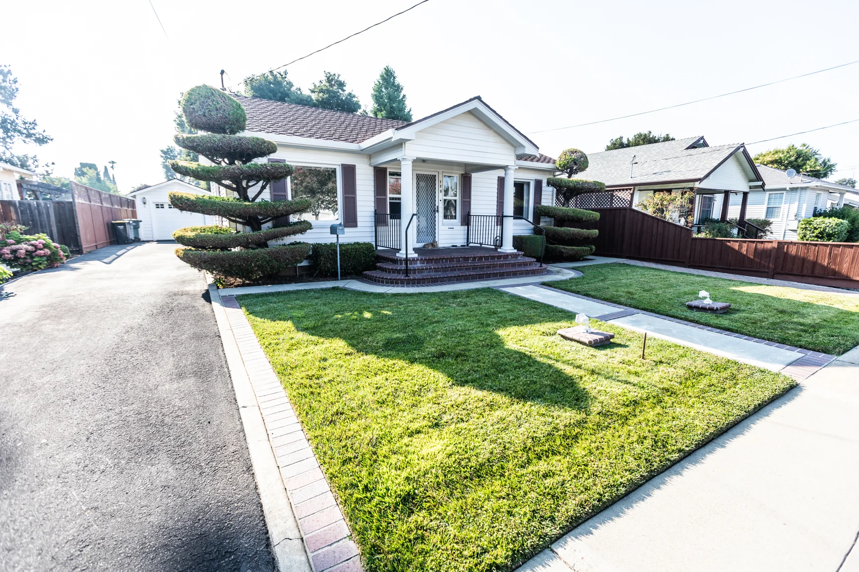 Florence_St_Sunnyvale_Small-1019.jpg