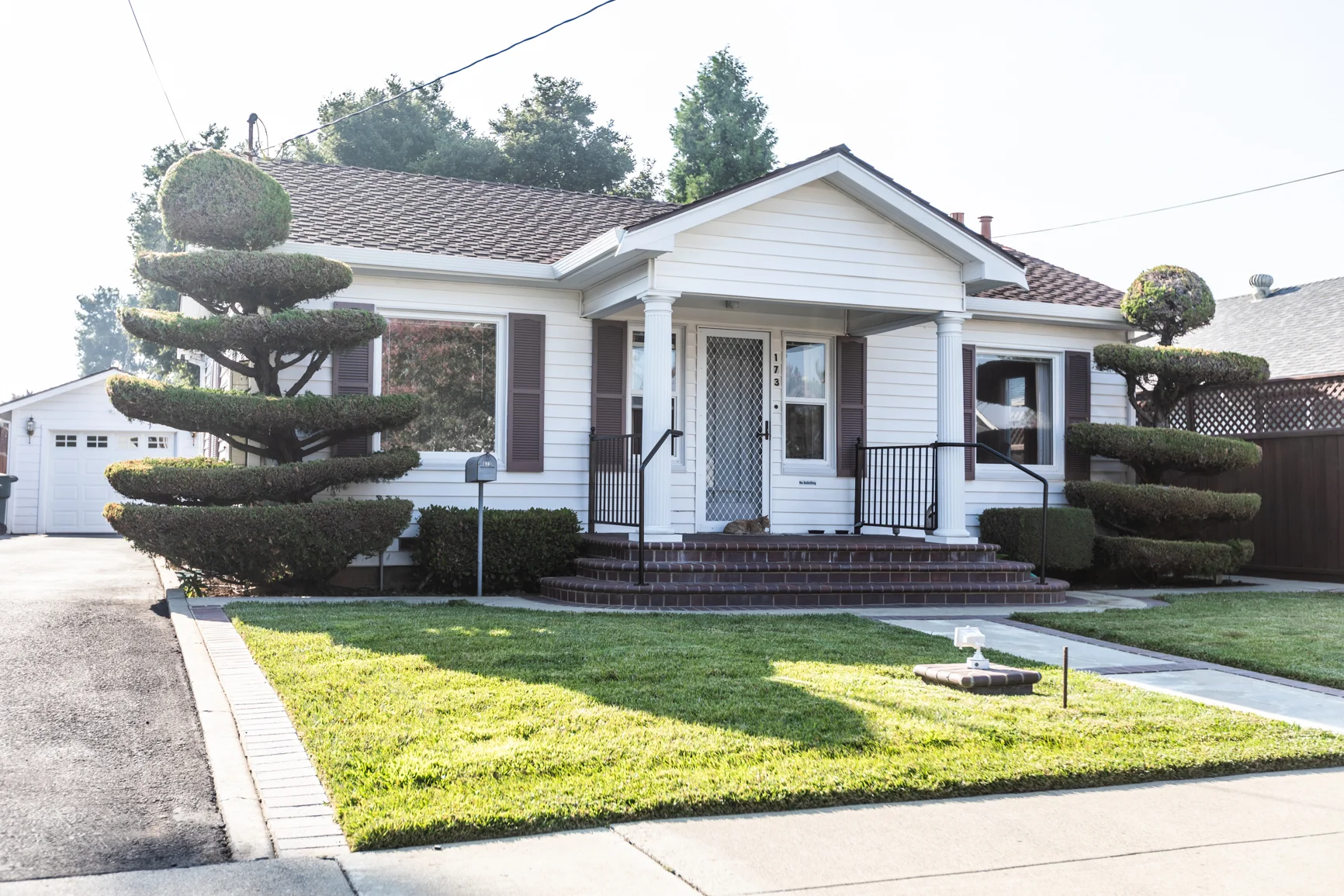 Florence_St_Sunnyvale_Small-1026.jpg