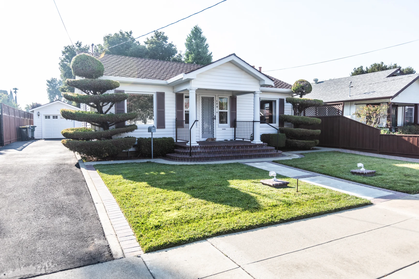 Florence_St_Sunnyvale_Small-1027.jpg