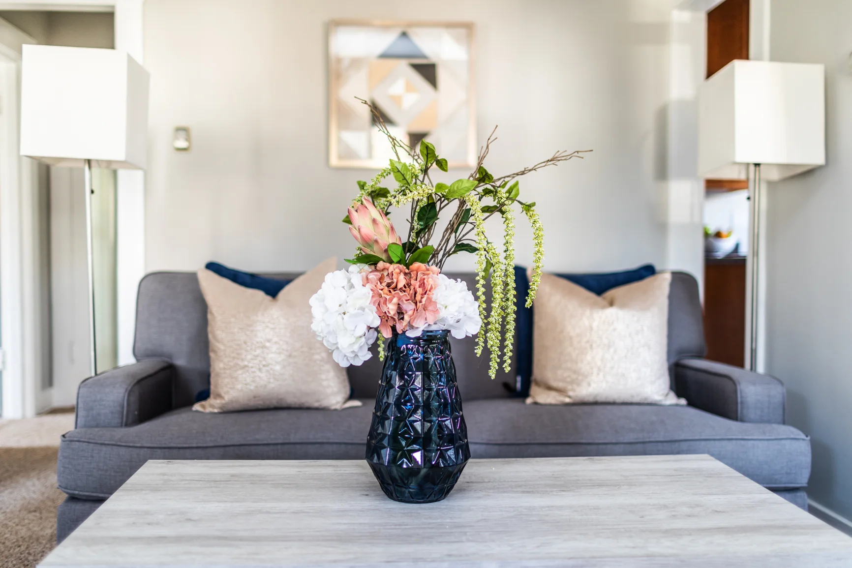 Florence_St_Sunnyvale_Small-1031.jpg