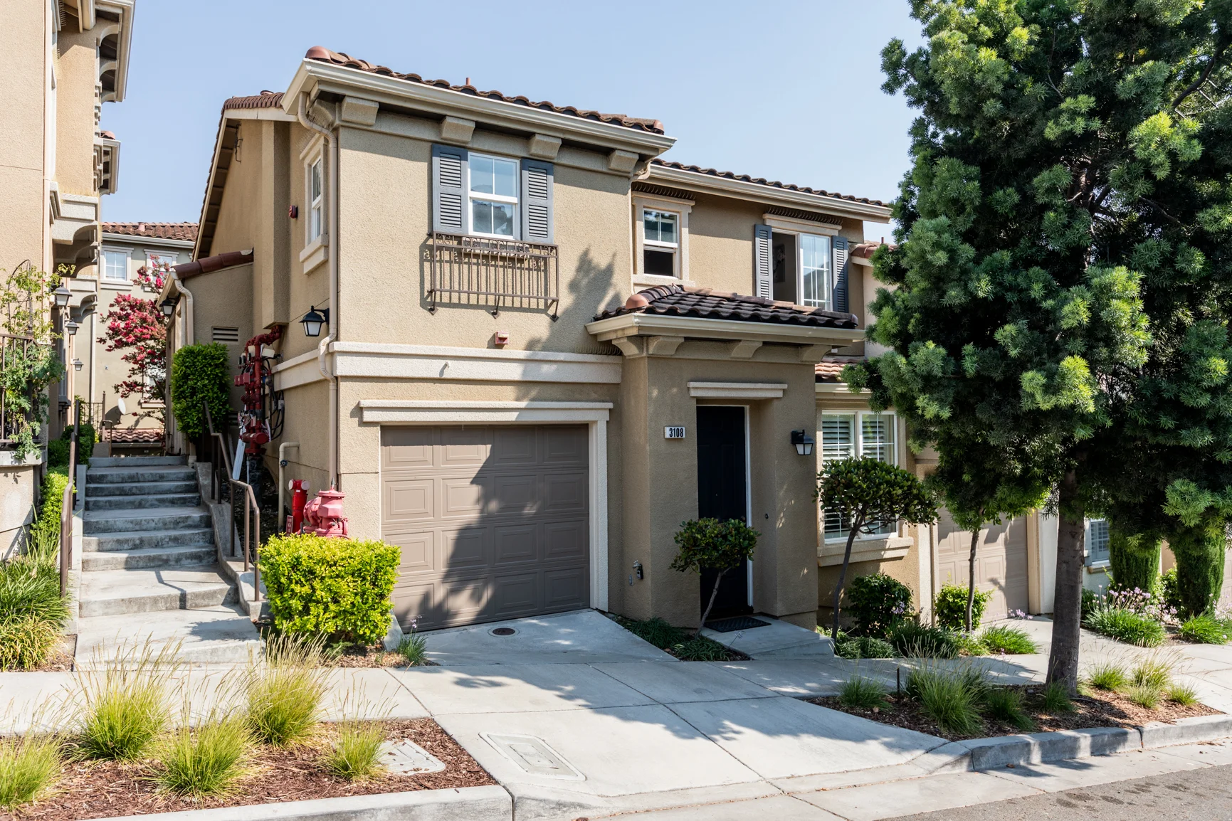 3108_Empoli_St_San_Jose-Small-1016.jpg