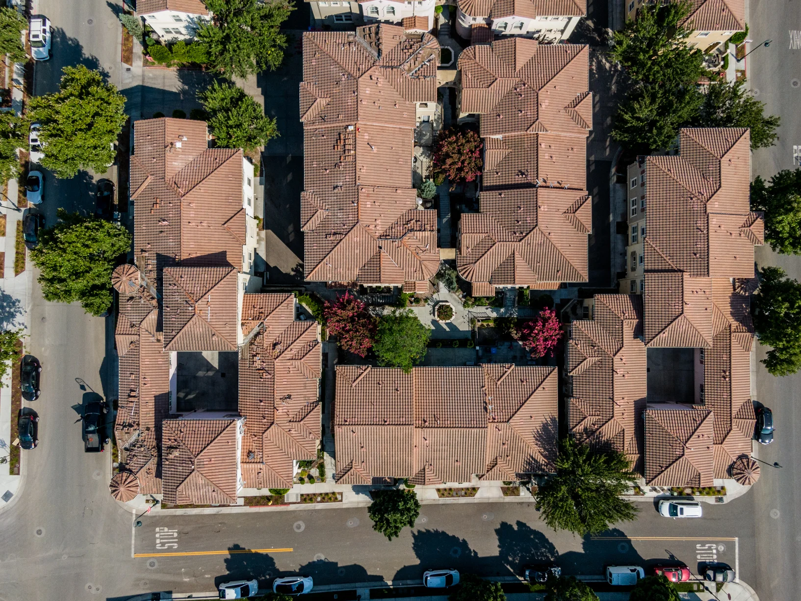 3108_Empoli_St_San_Jose-Small-1026.jpg