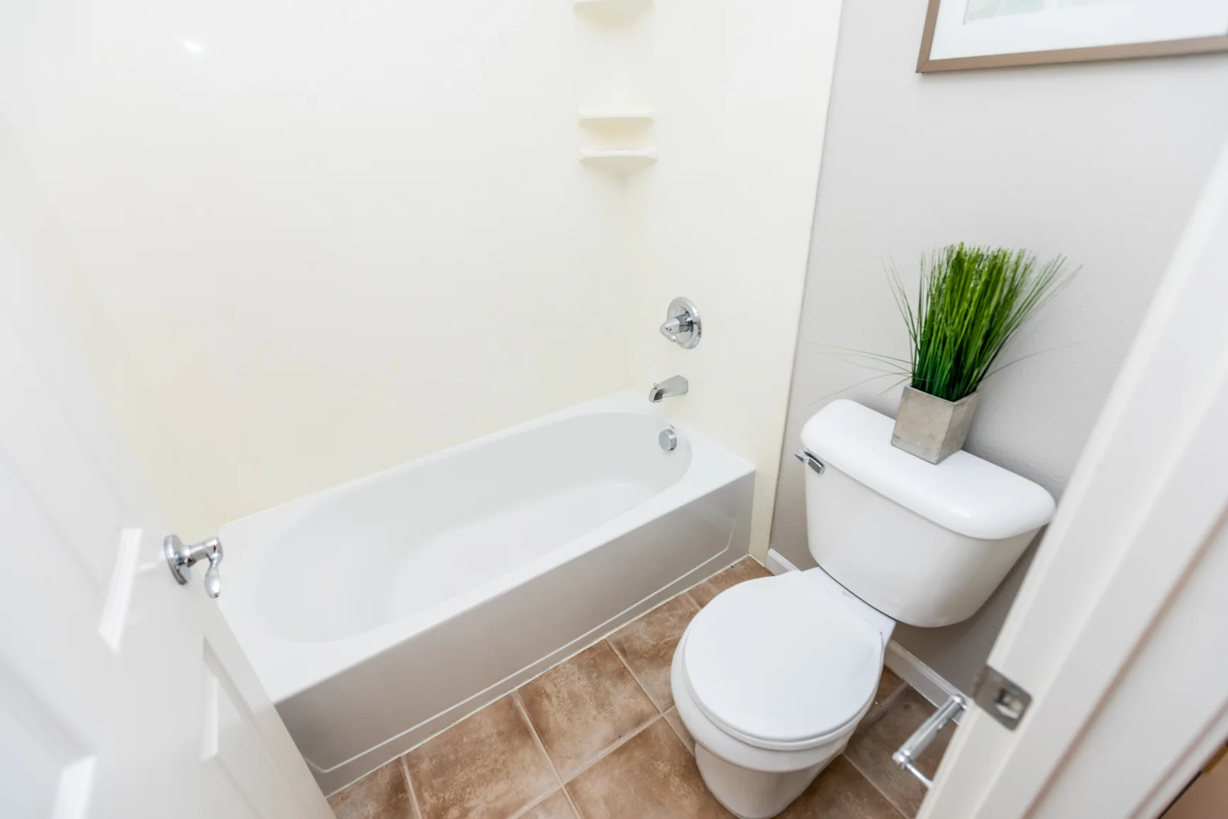 3108_Empoli_St_San_Jose-Small-1042.jpg
