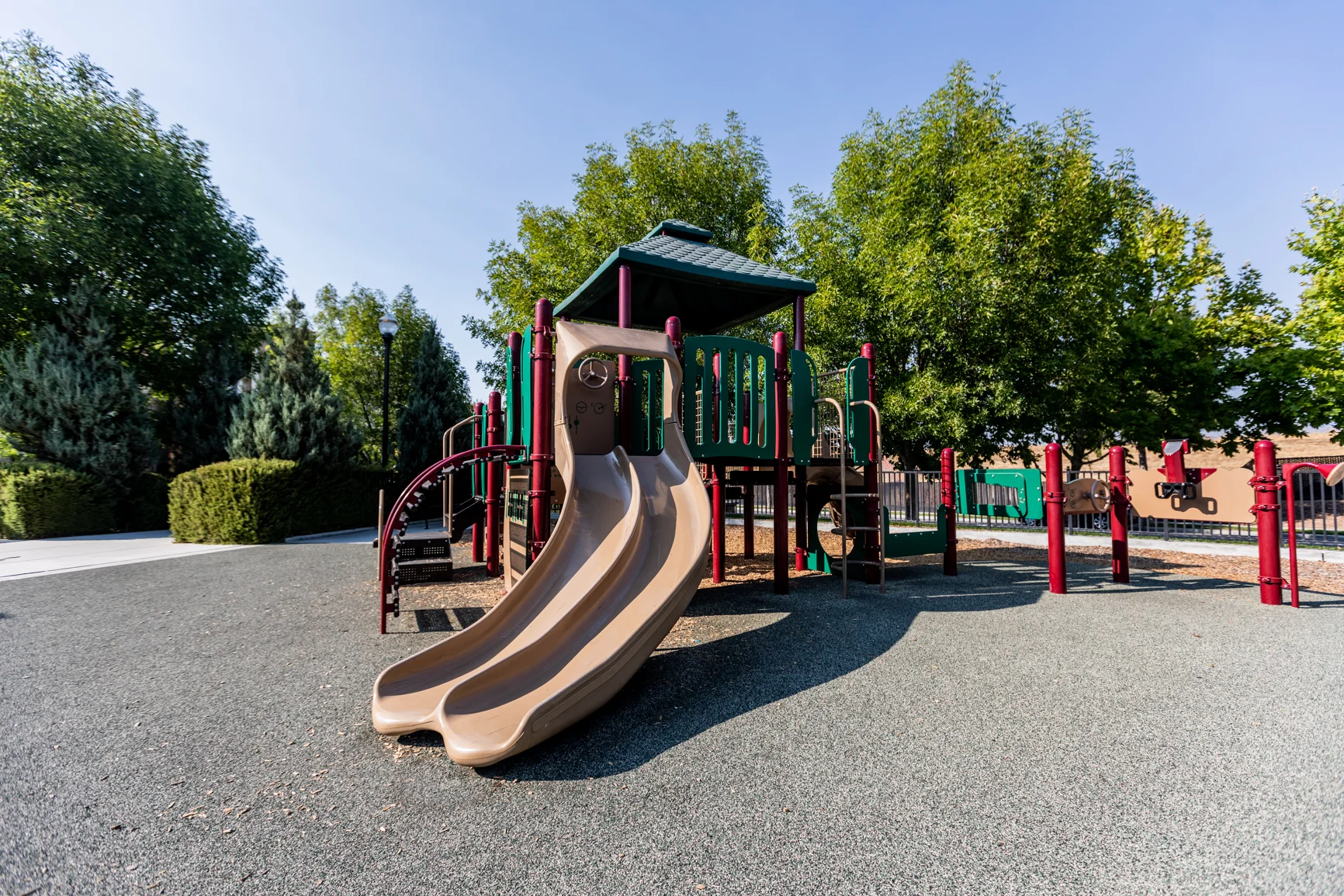 3108_Empoli_St_San_Jose-Small-1063.jpg