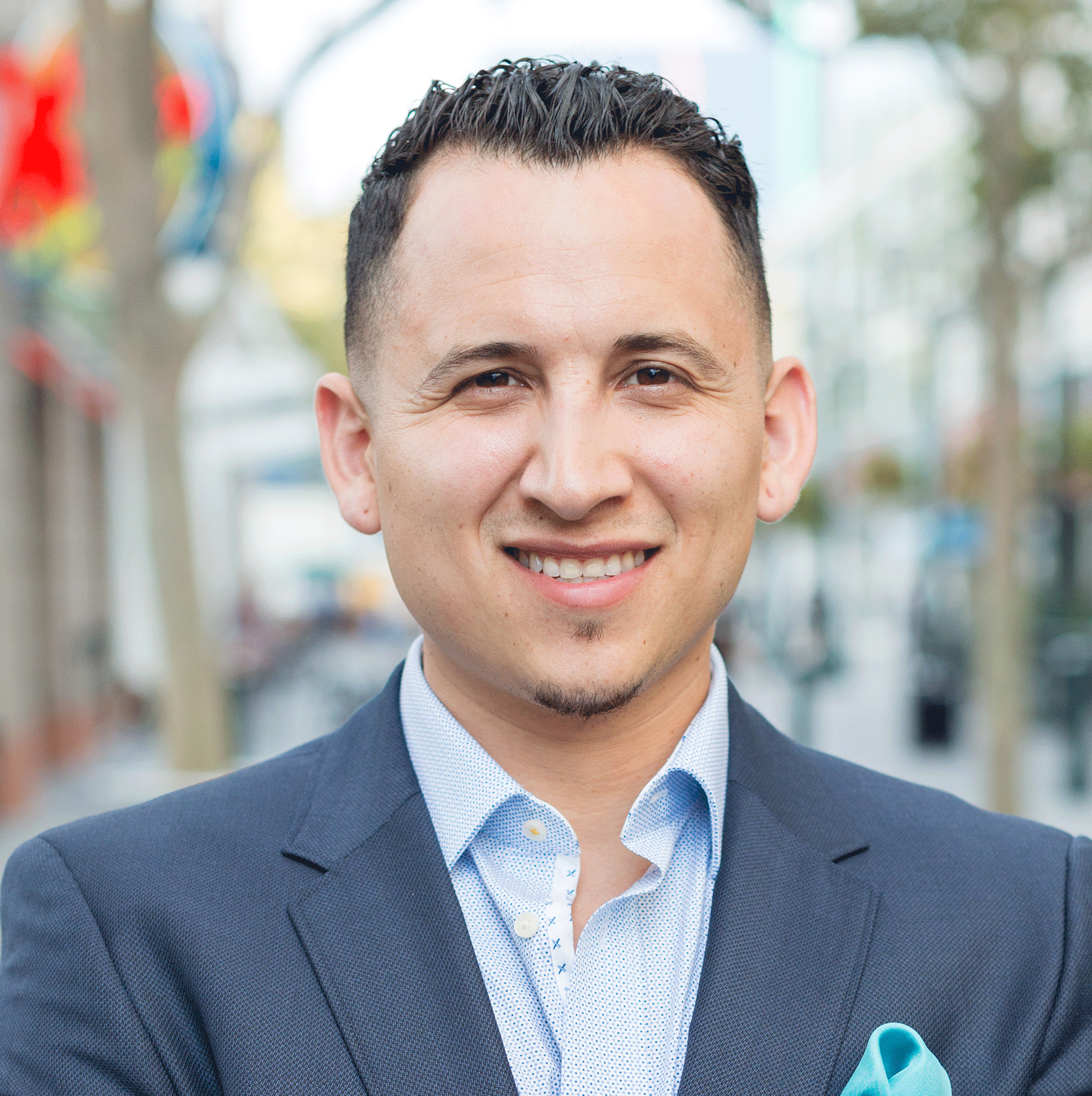 ENRIQUE MEDELLIN CEO | Broker CA BRE 01449832 408-669-0369