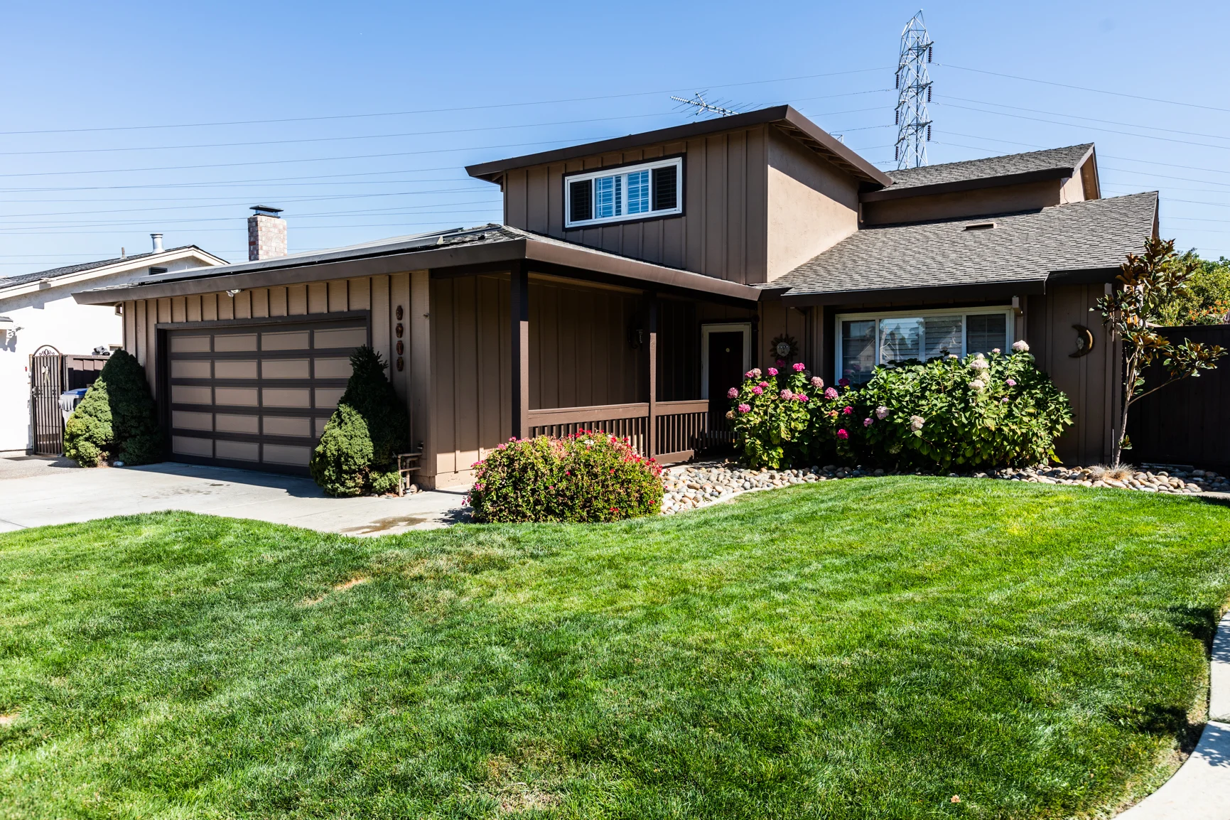 3017_Liburn_Ct_San_Jose_Small-1055.jpg