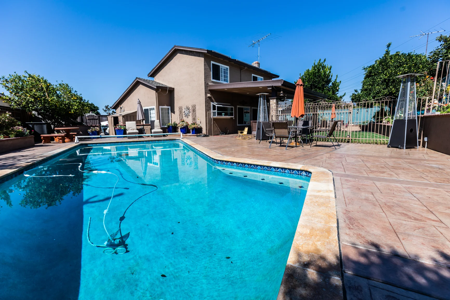 3017_Liburn_Ct_San_Jose_Small-1044.jpg