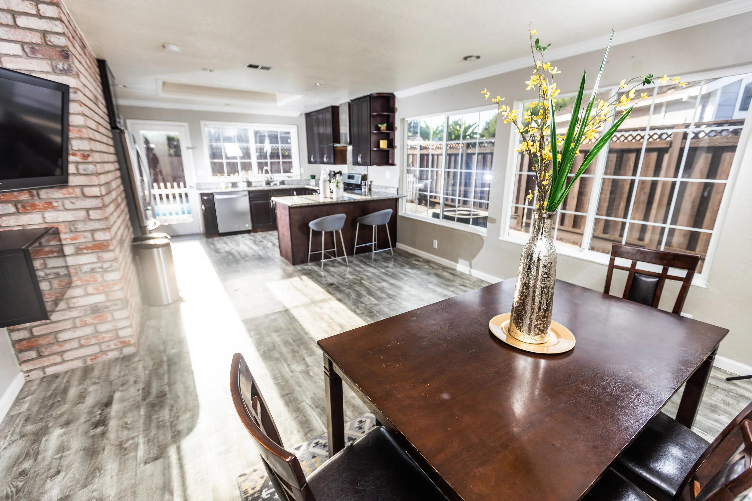 1163_Windmill_Ct-San_Jose-Large-1001.jpg