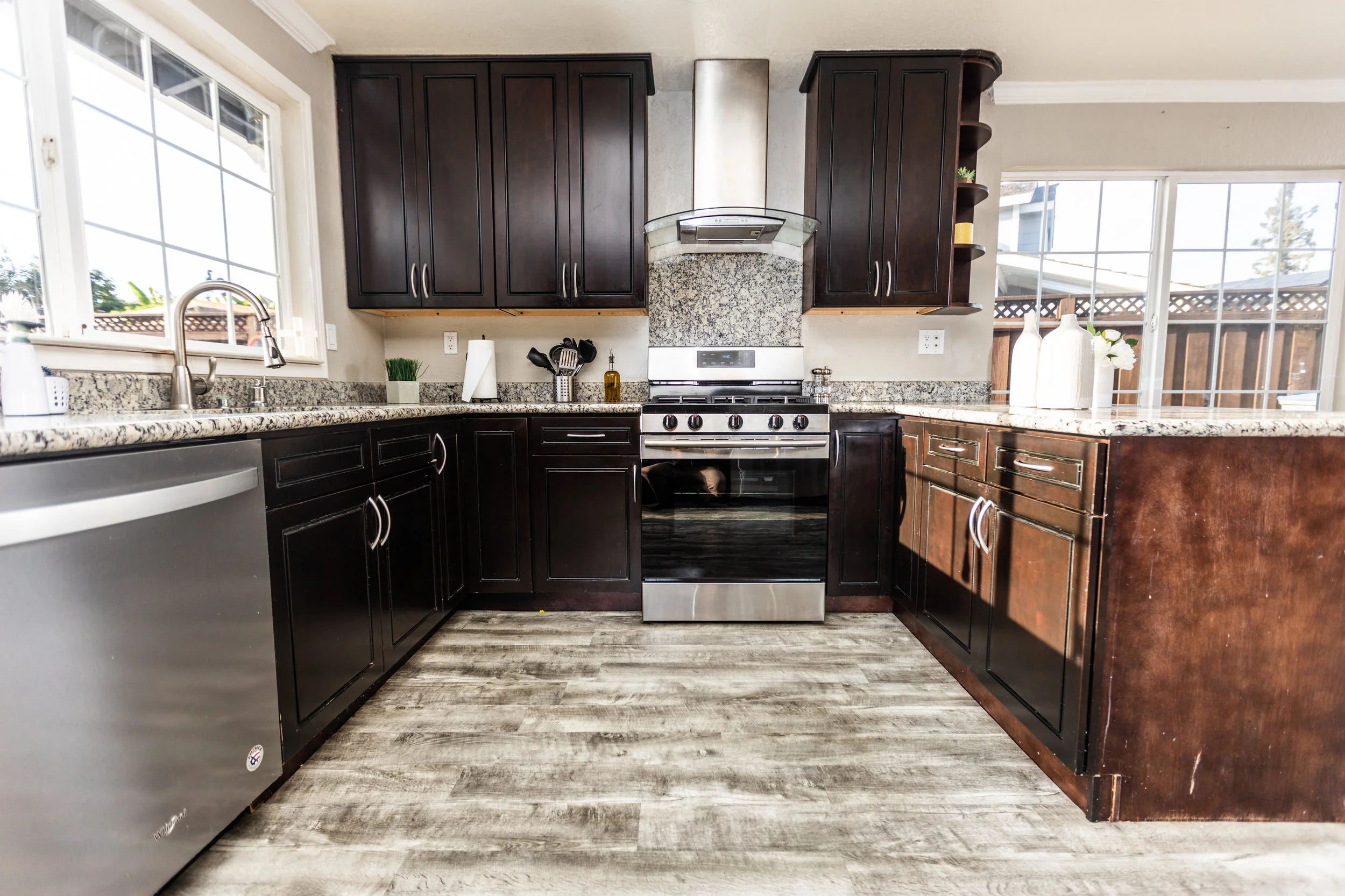 1163_Windmill_Ct-San_Jose-Large-1004.jpg