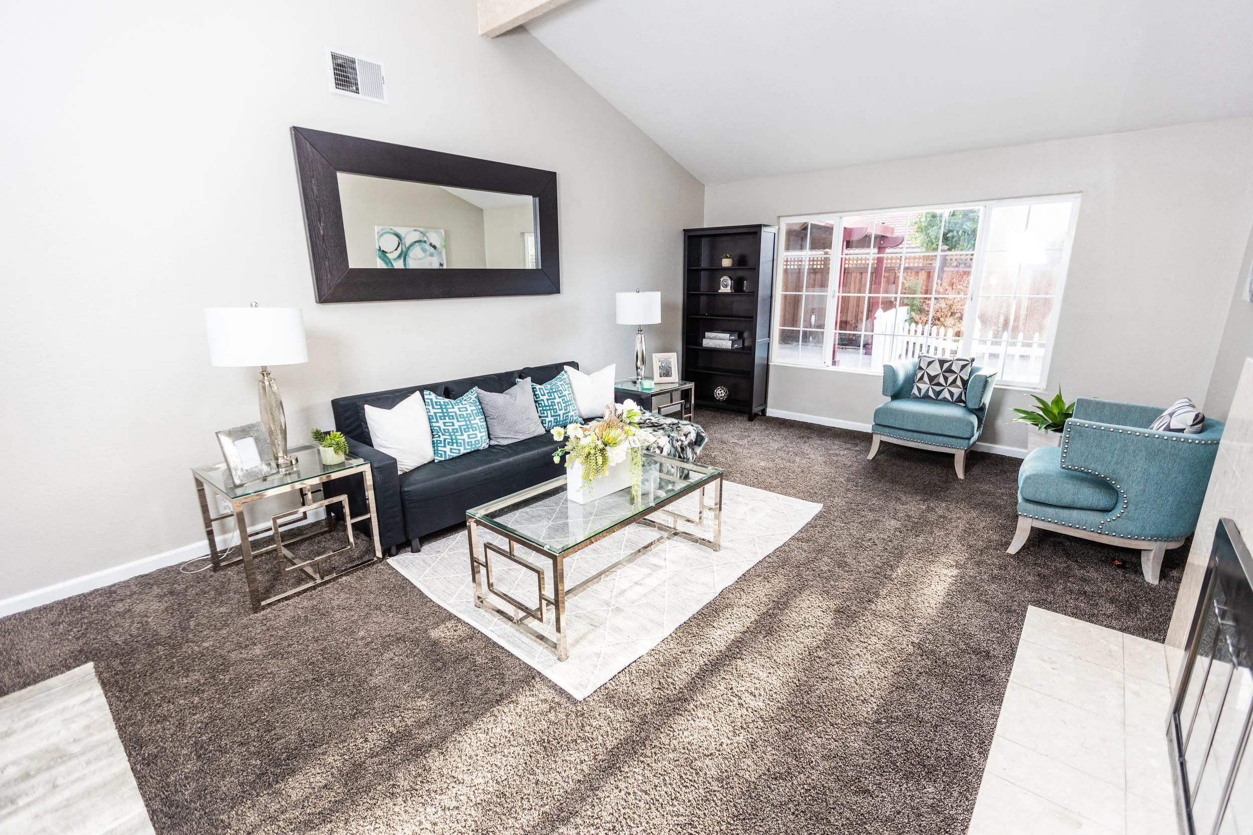 1163_Windmill_Ct-San_Jose-Large-1008.jpg