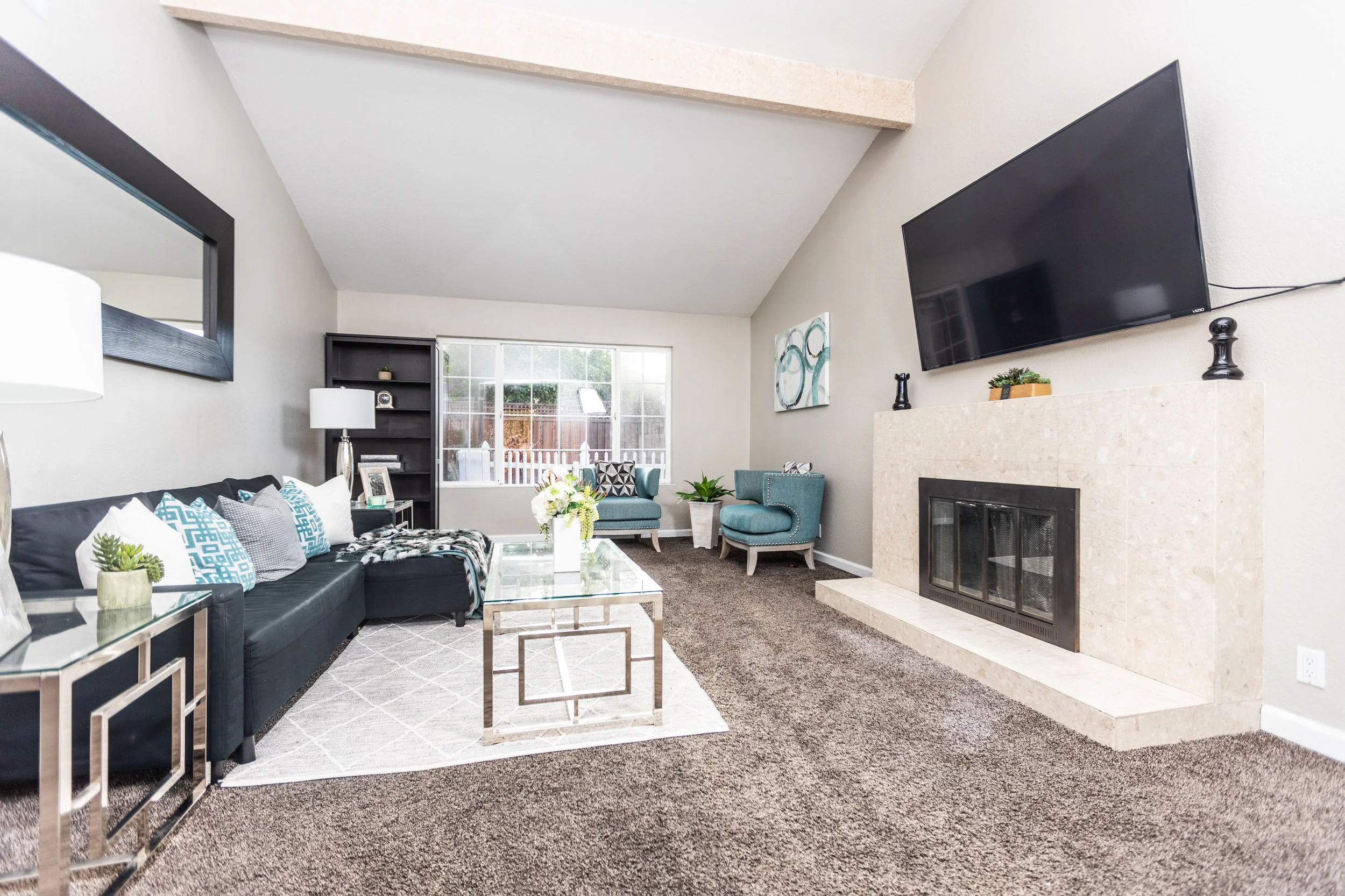 1163_Windmill_Ct-San_Jose-Large-1014 (1).jpg