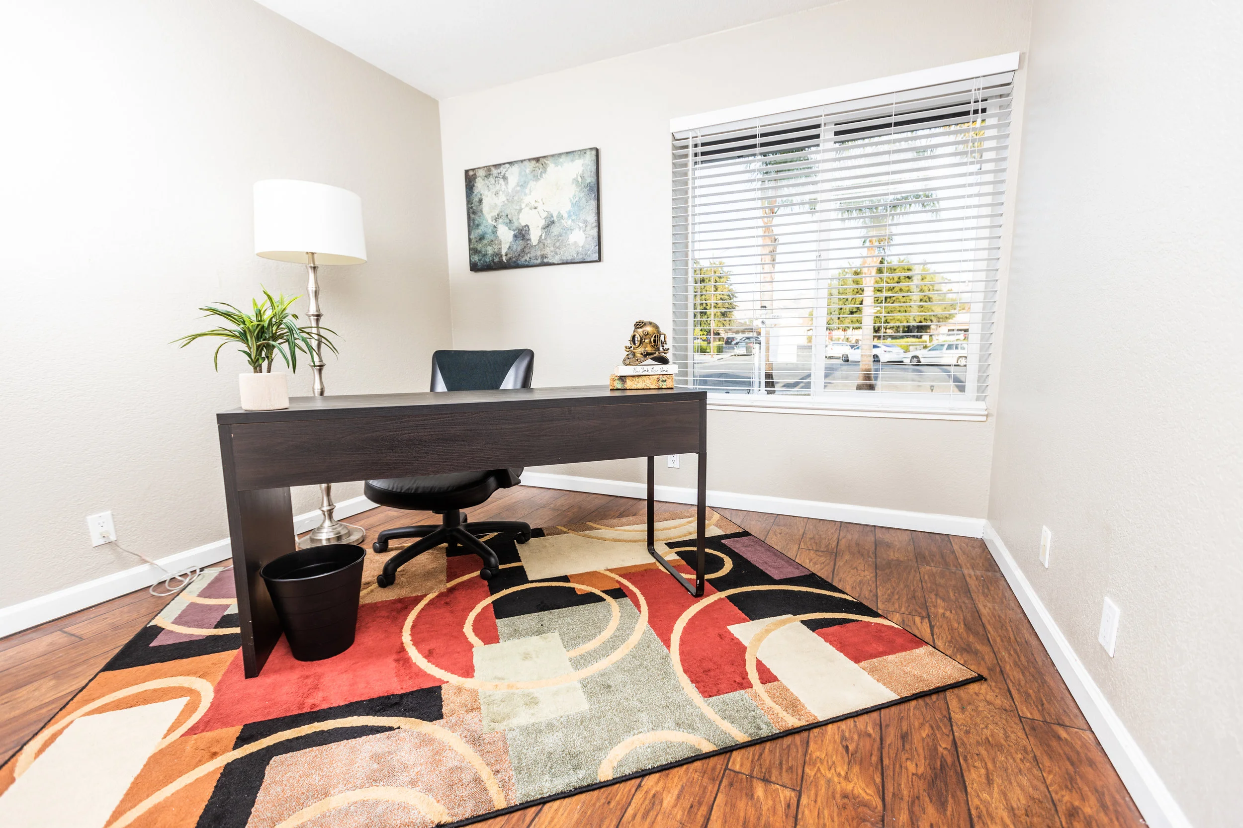 1163_Windmill_Ct-San_Jose-Large-1022.jpg
