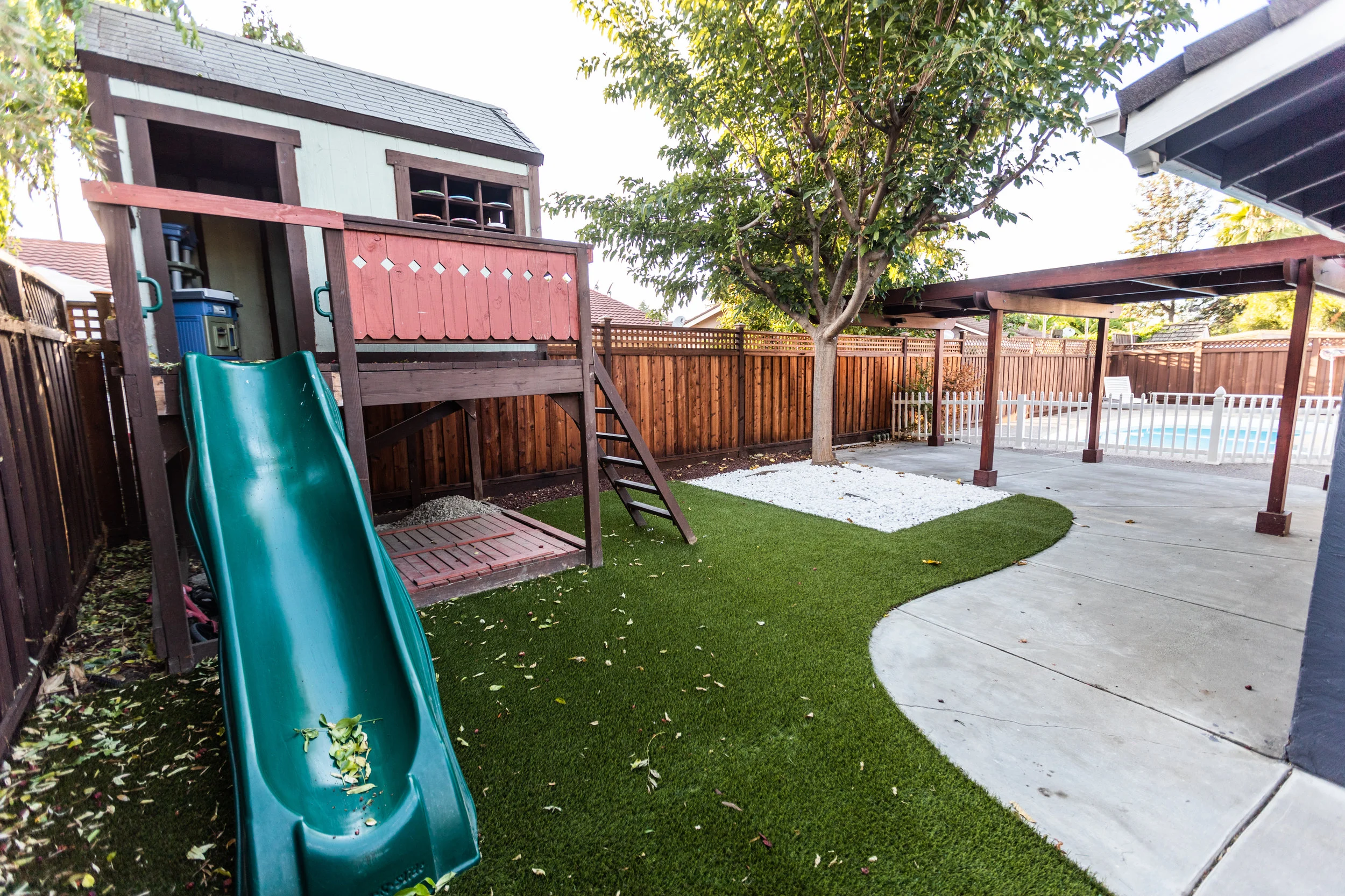 1163_Windmill_Ct-San_Jose-Large-1044.jpg