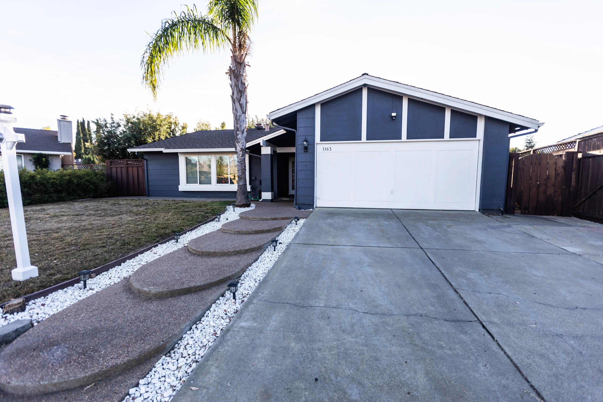1163_Windmill_Ct-San_Jose-Large-1053.jpg